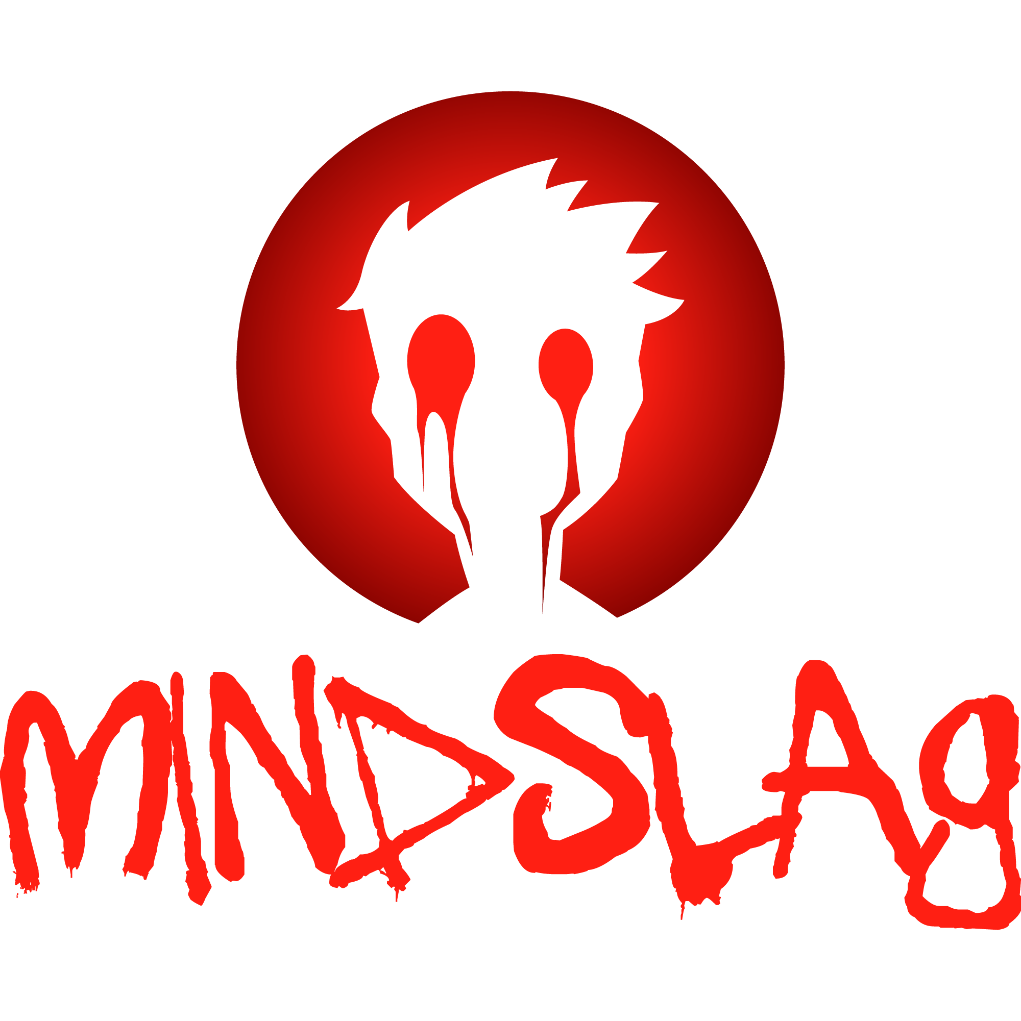 MINDSLAG